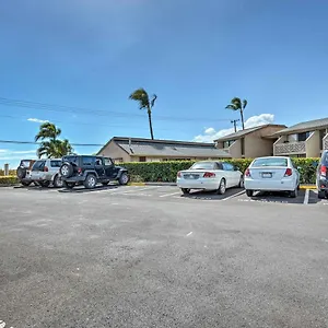 bright-kihei-condo-w-pool-access-ocean-views.hotelsinhawaii.org/