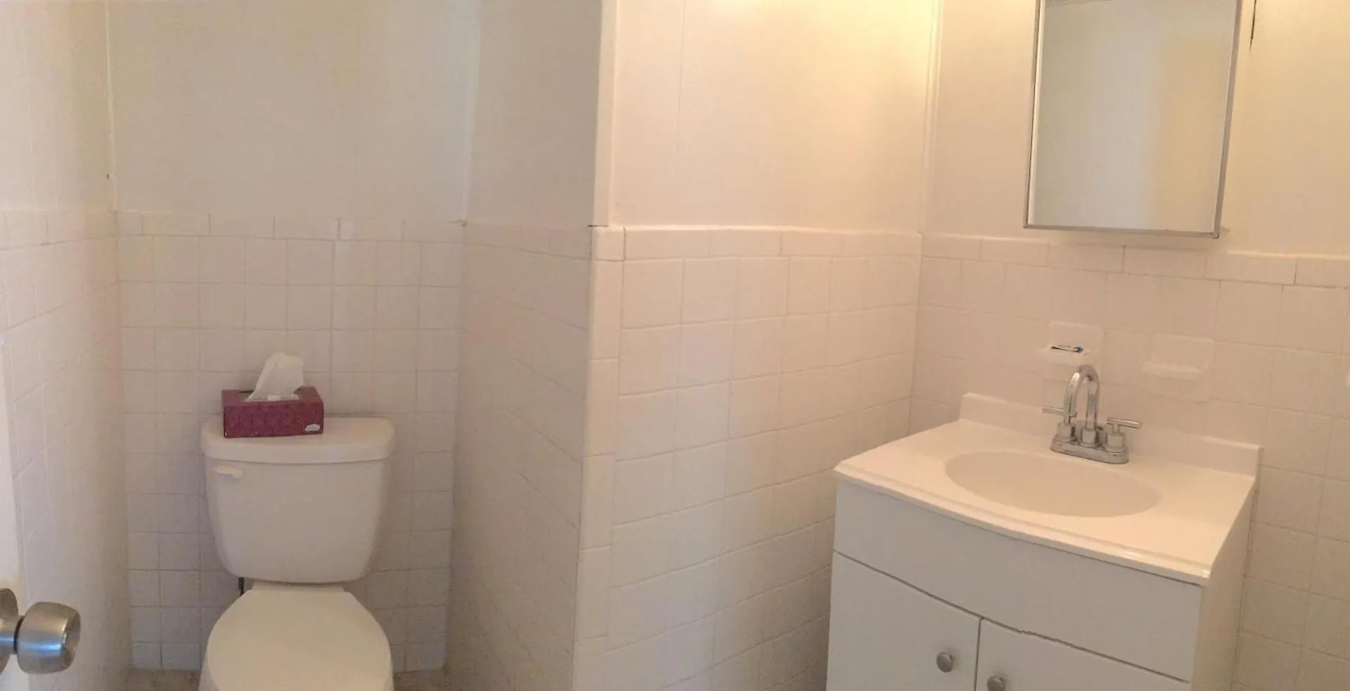 Blue Haven Apartments Ocean City